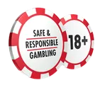 Responsible-Gambling casino-ohne-einzahlung.ink