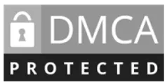 certificate dmca casino-ohne-einzahlung.ink